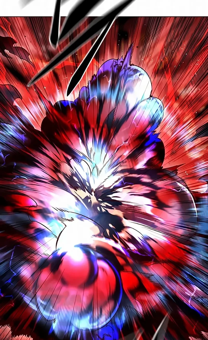 Read Eleceed BR Manga Online