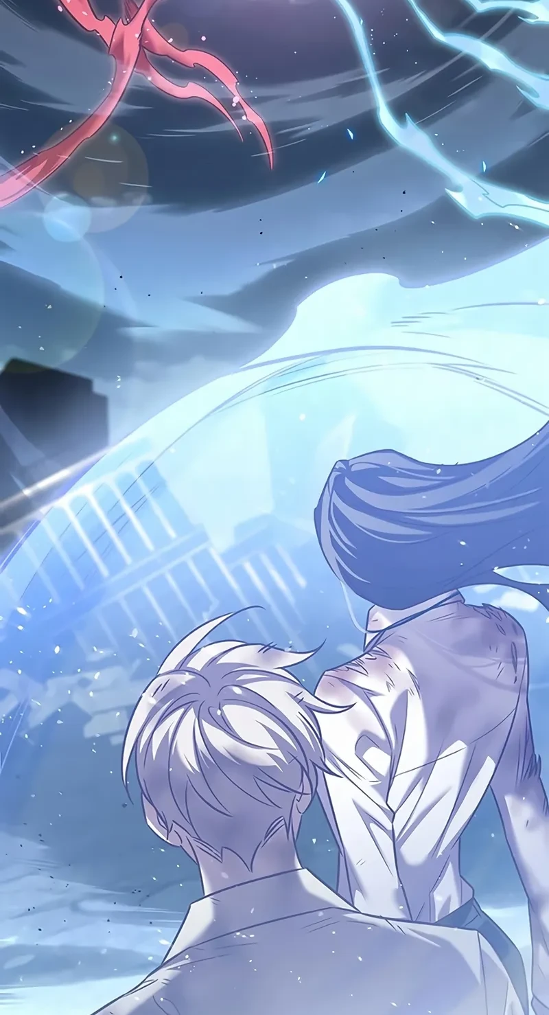 Read Eleceed BR Manga Online