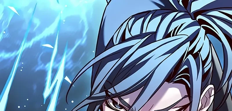 Read Eleceed BR Manga Online