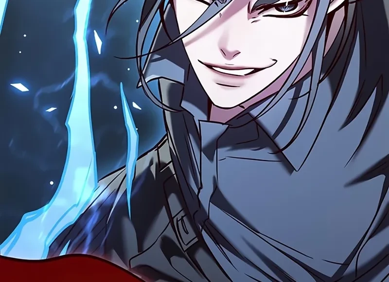 Read Eleceed BR Manga Online