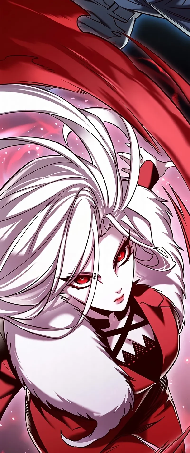 Read Eleceed BR Manga Online