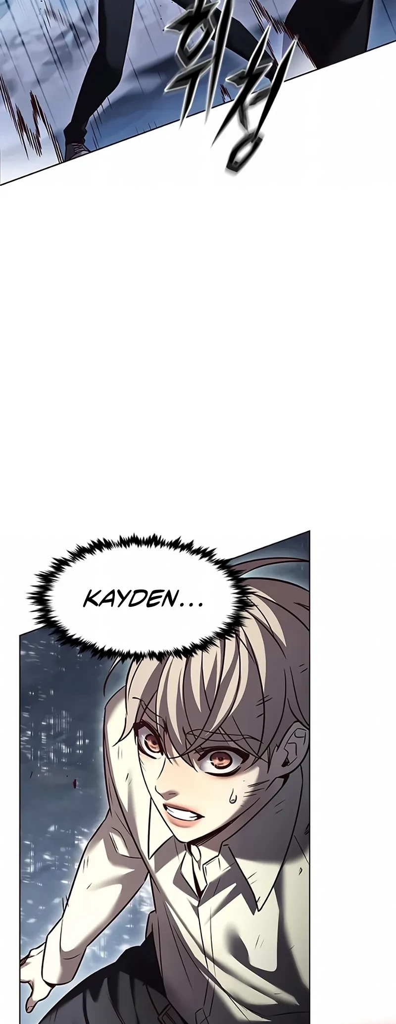 Read Eleceed BR Manga Online