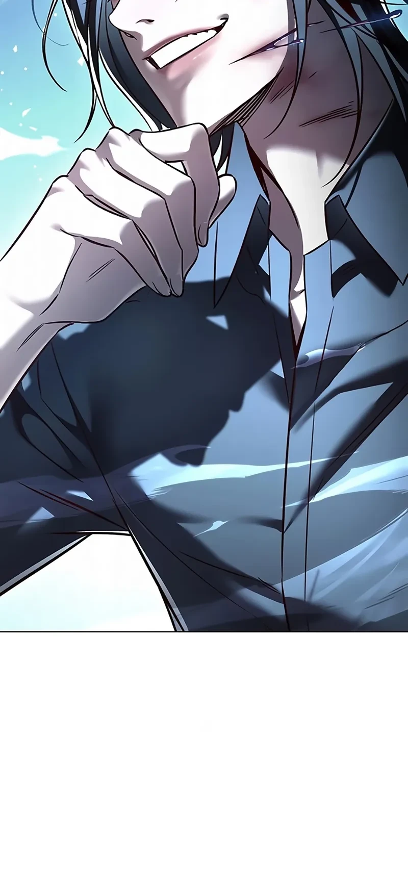 Read Eleceed BR Manga Online