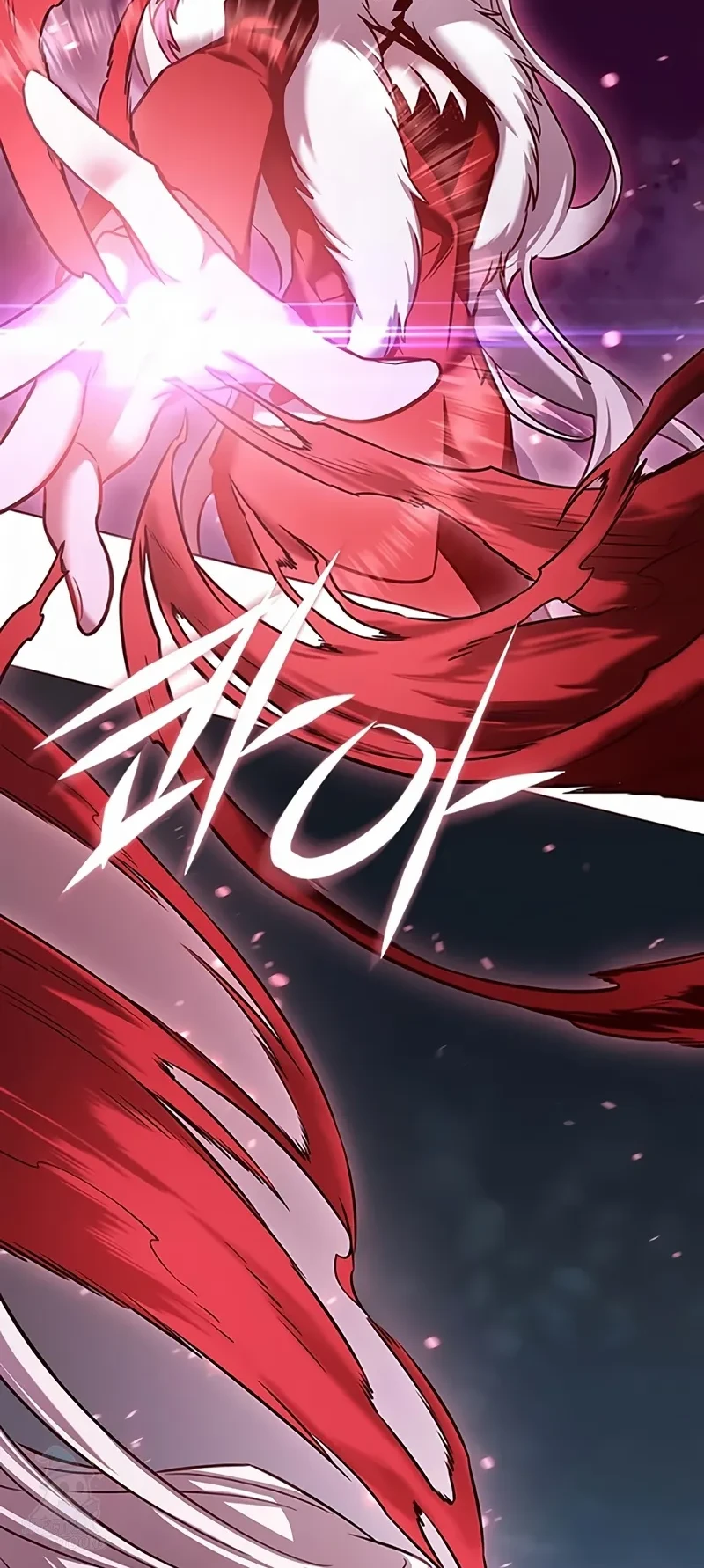 Read Eleceed BR Manga Online