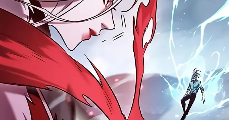 Read Eleceed BR Manga Online