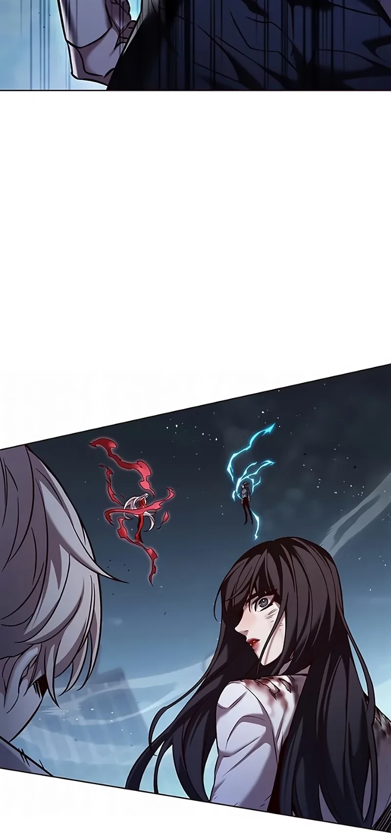 Read Eleceed BR Manga Online