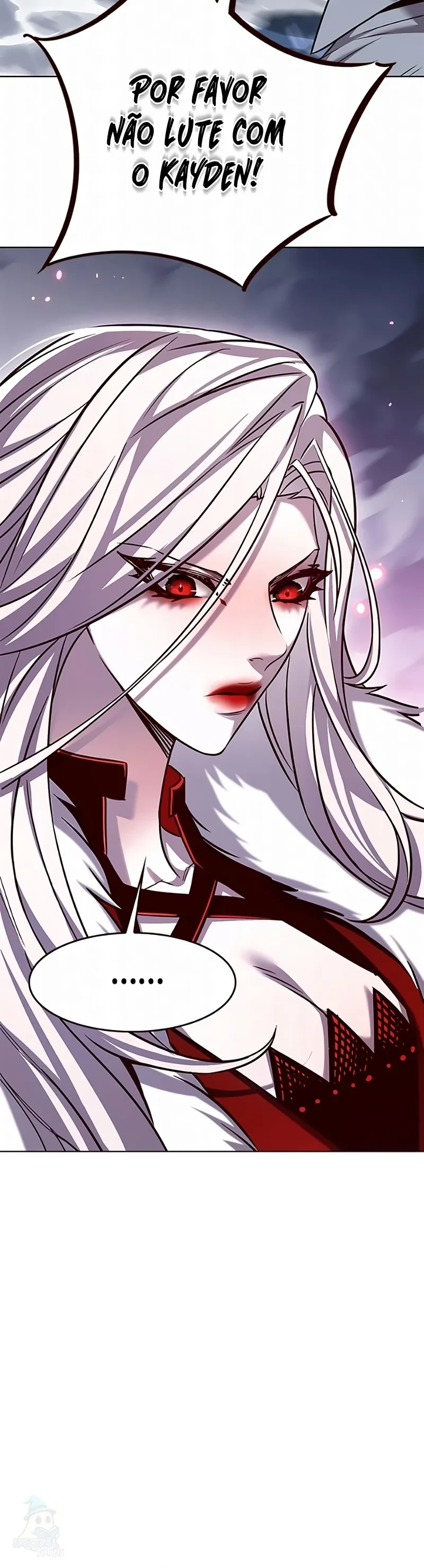 Read Eleceed BR Manga Online