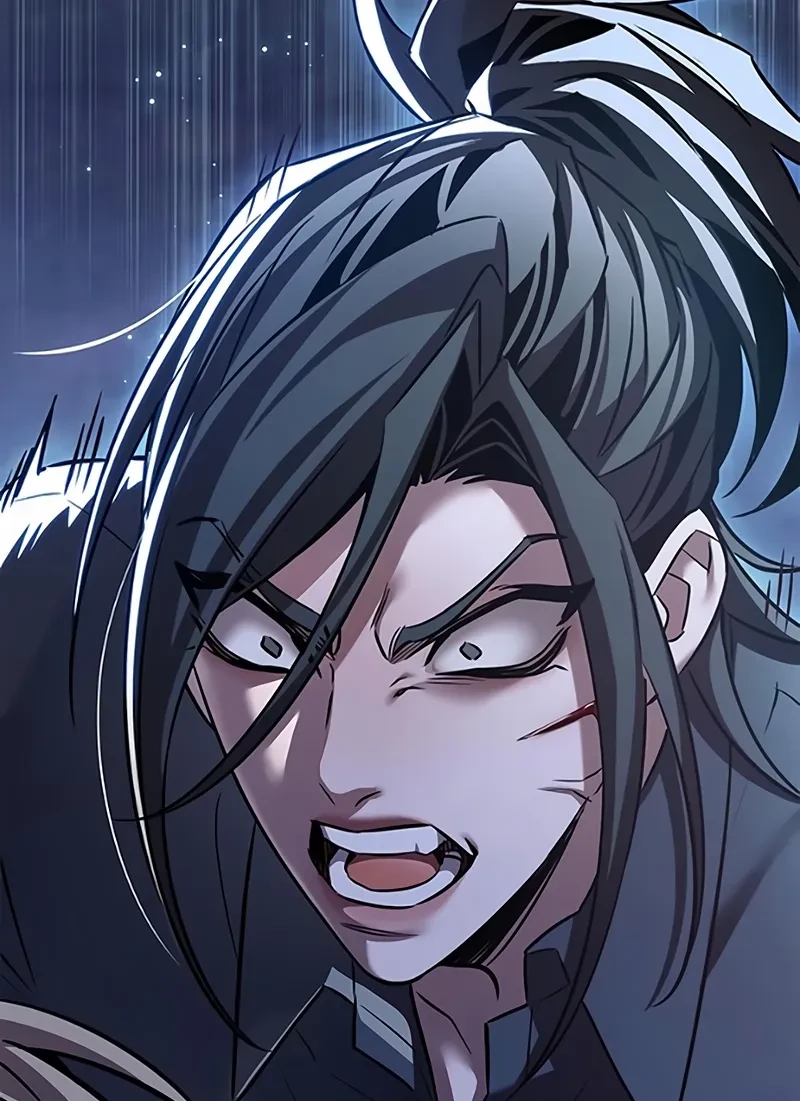 Read Eleceed BR Manga Online