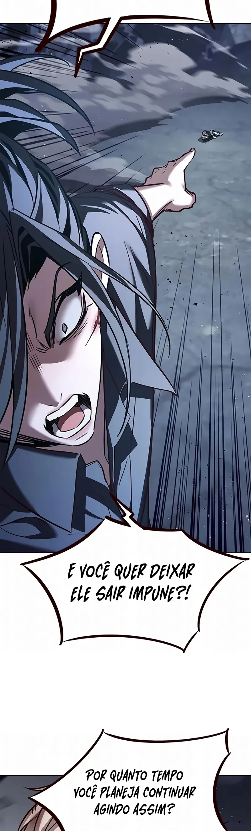 Read Eleceed BR Manga Online