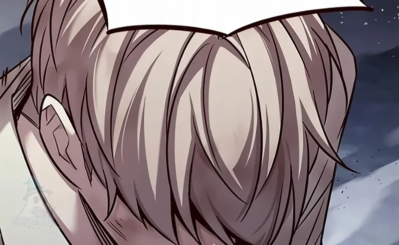 Read Eleceed BR Manga Online