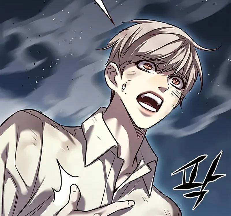 Read Eleceed BR Manga Online