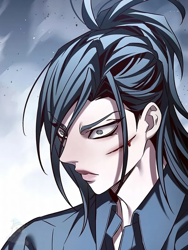 Read Eleceed BR Manga Online