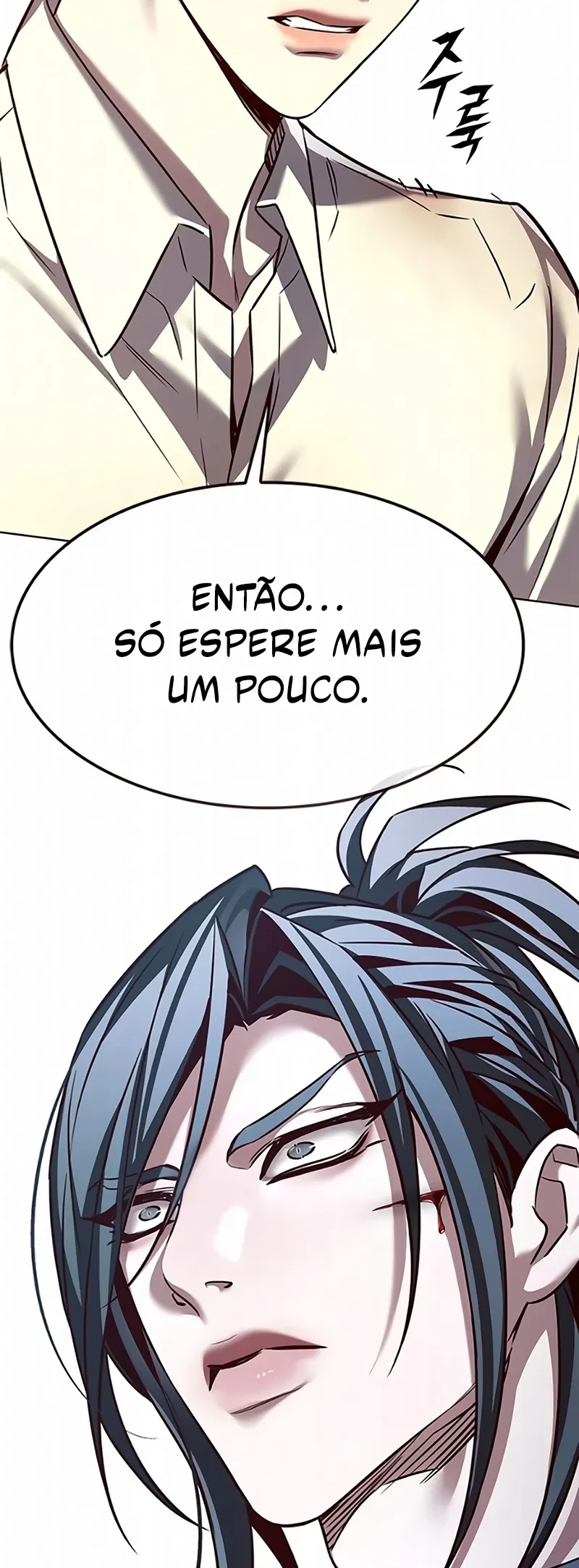 Read Eleceed BR Manga Online