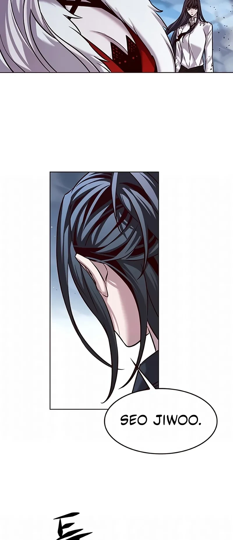 Read Eleceed BR Manga Online
