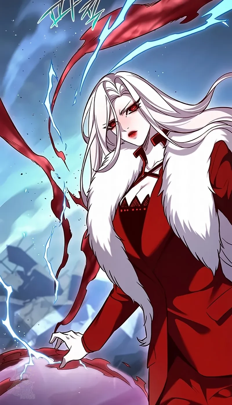 Read Eleceed BR Manga Online