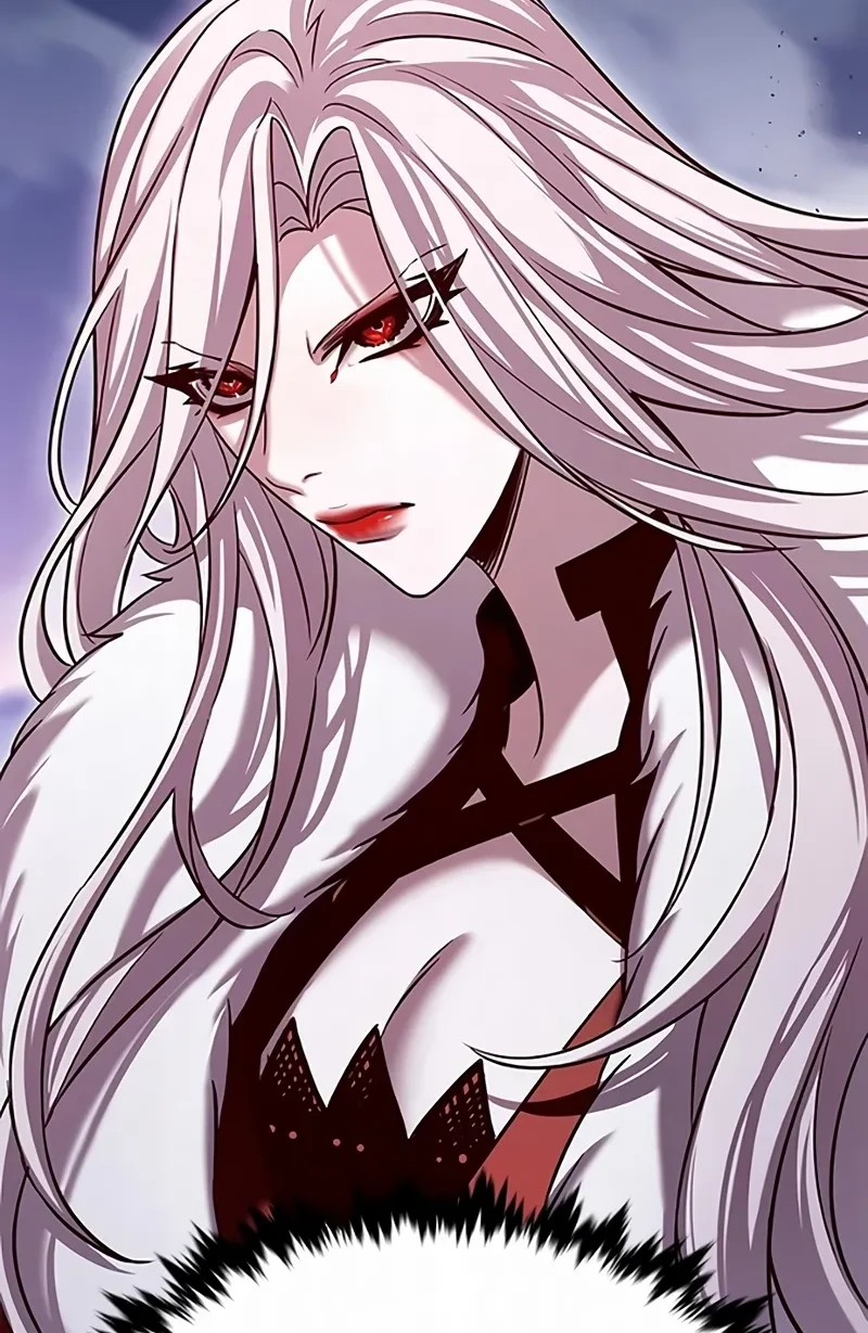 Read Eleceed BR Manga Online