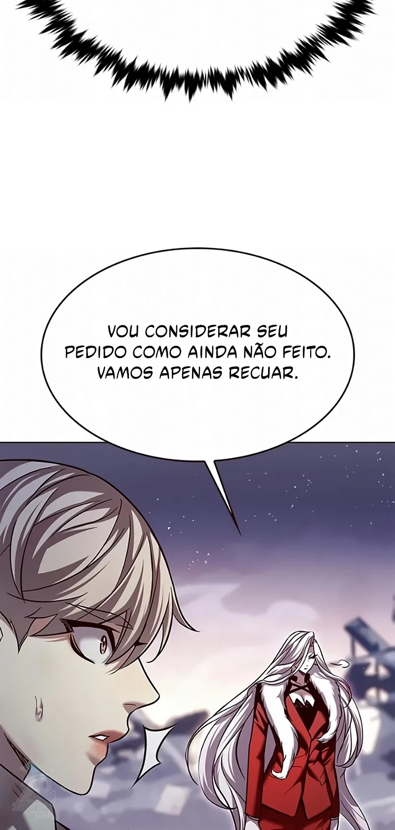 Read Eleceed BR Manga Online
