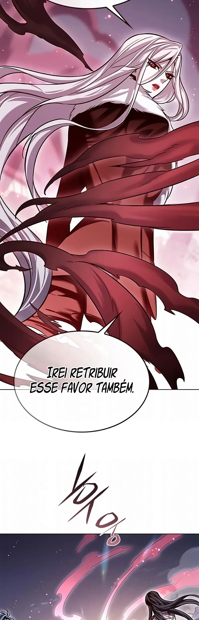 Read Eleceed BR Manga Online