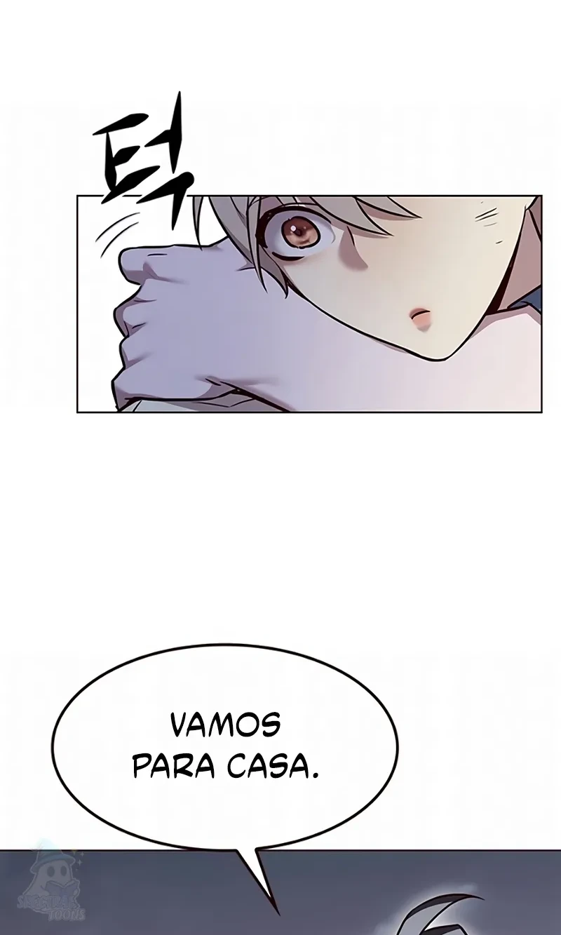 Read Eleceed BR Manga Online