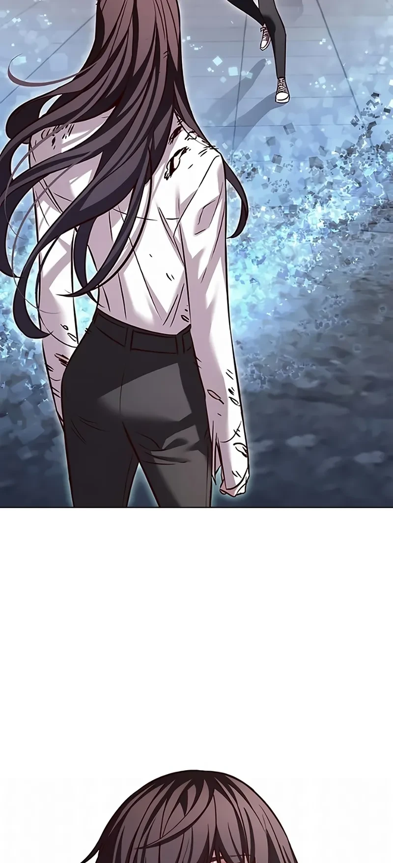 Read Eleceed BR Manga Online