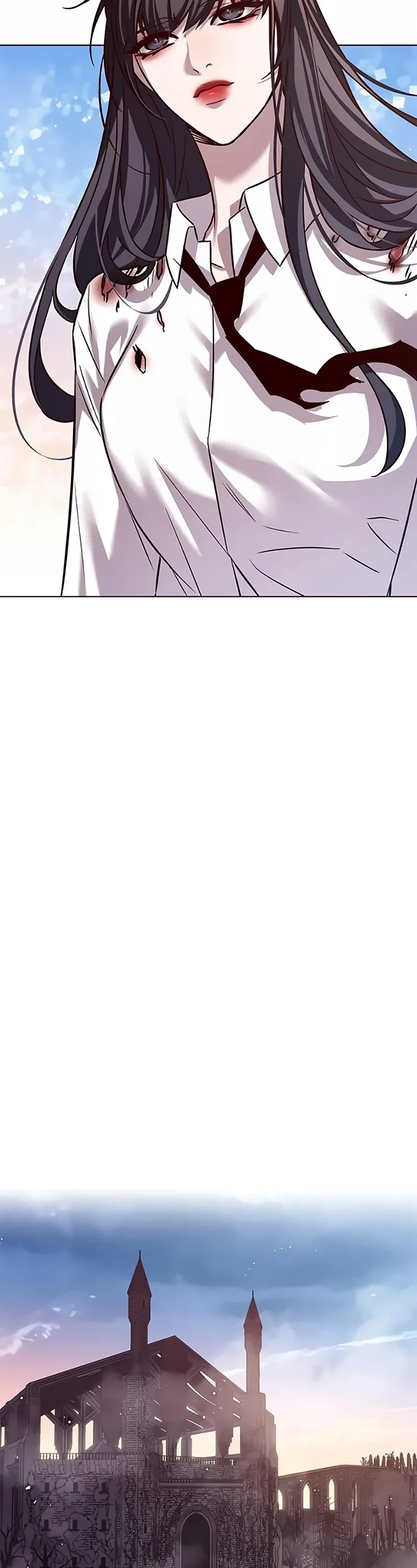 Read Eleceed BR Manga Online