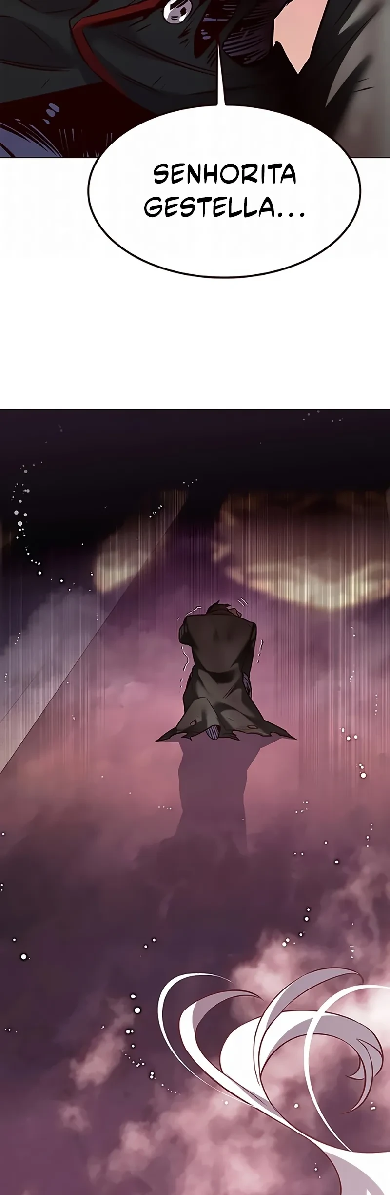 Read Eleceed BR Manga Online