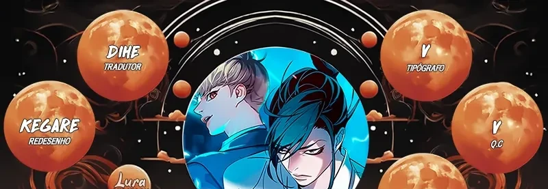 Read Eleceed BR Manga Online
