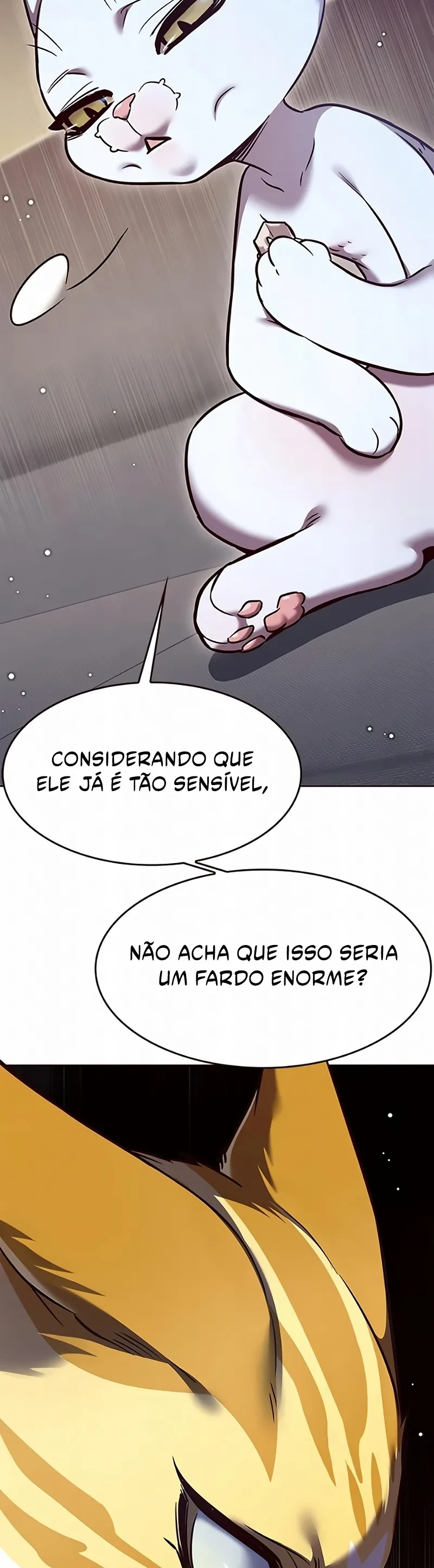 Read Eleceed BR Manga Online