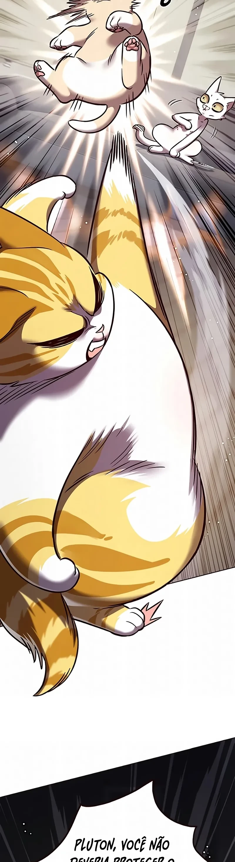 Read Eleceed BR Manga Online