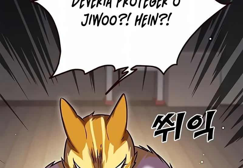 Read Eleceed BR Manga Online