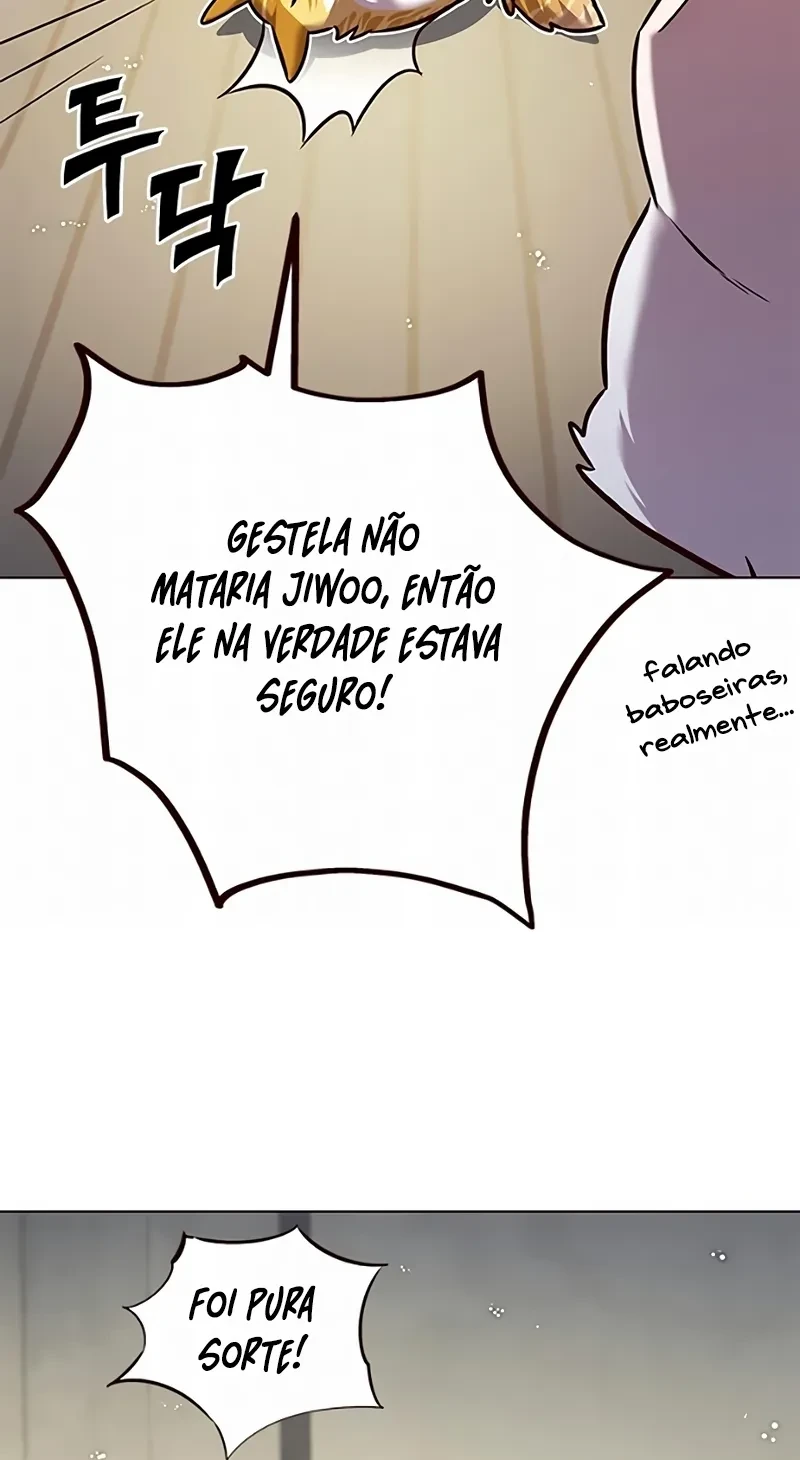 Read Eleceed BR Manga Online