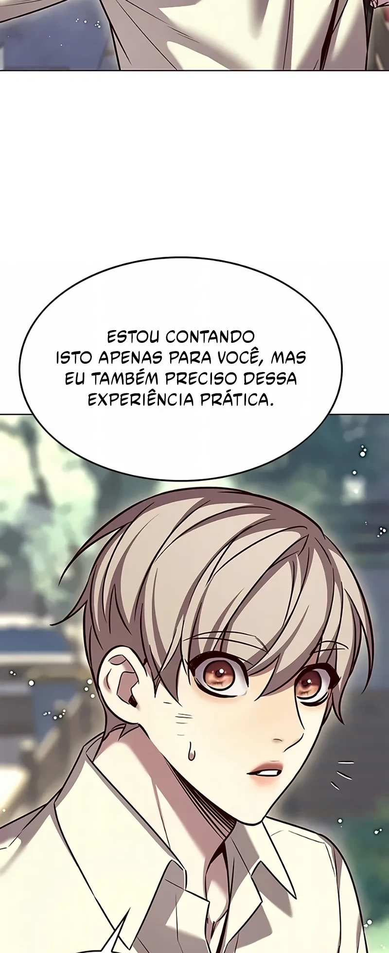 Read Eleceed BR Manga Online