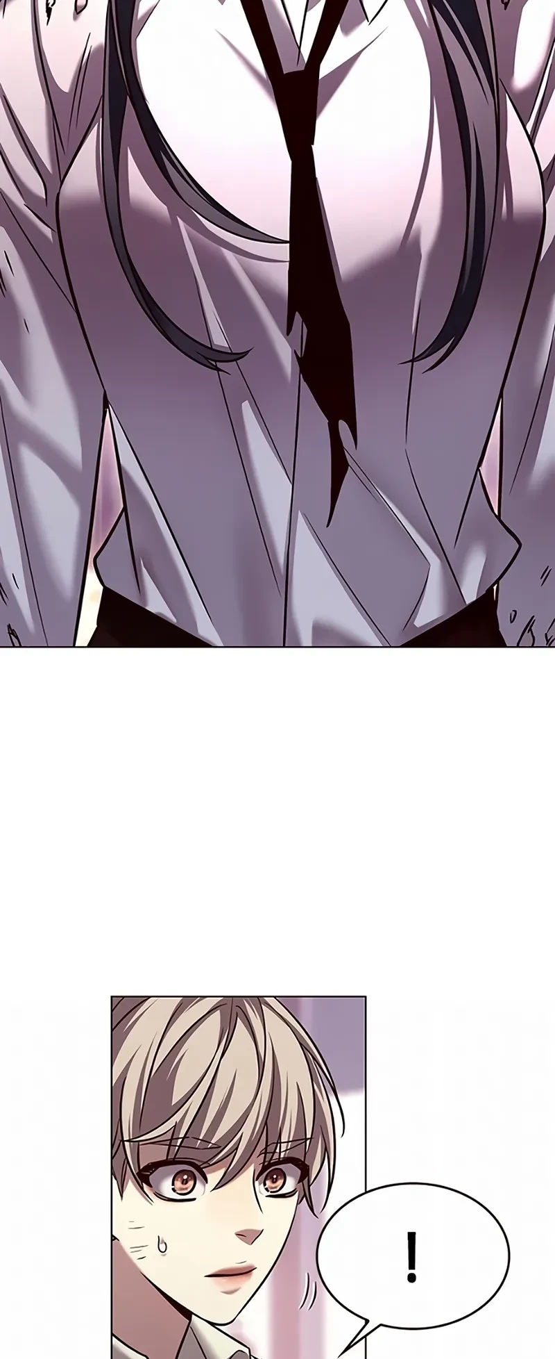 Read Eleceed BR Manga Online