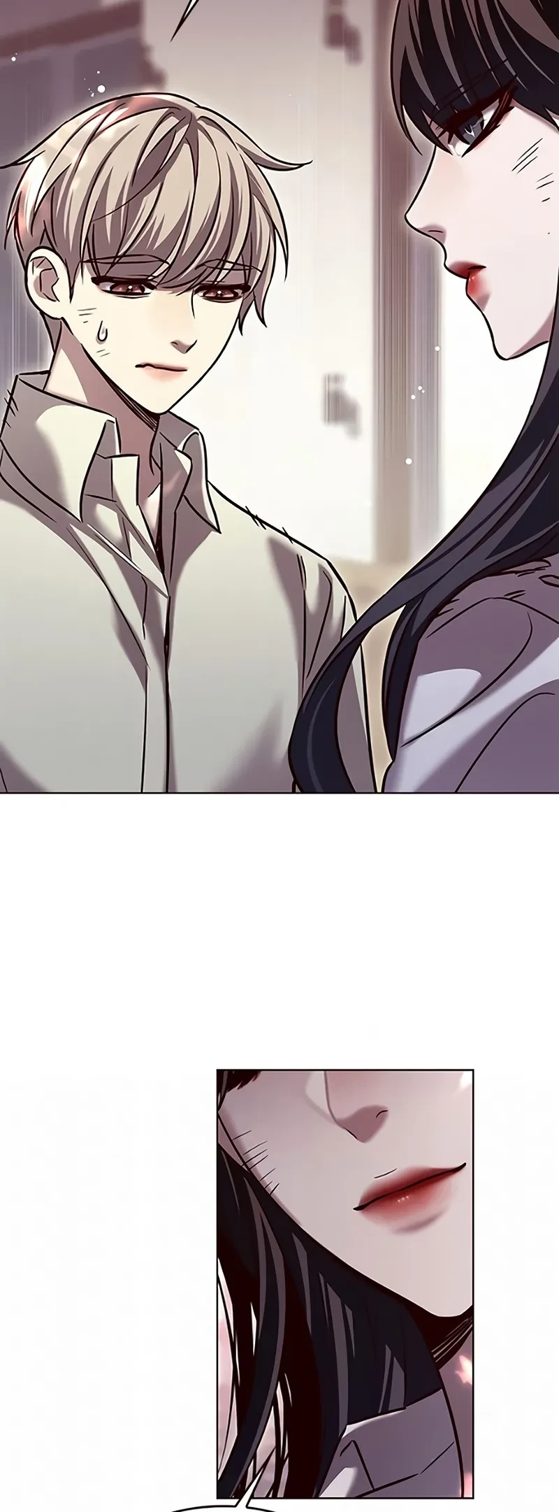 Read Eleceed BR Manga Online