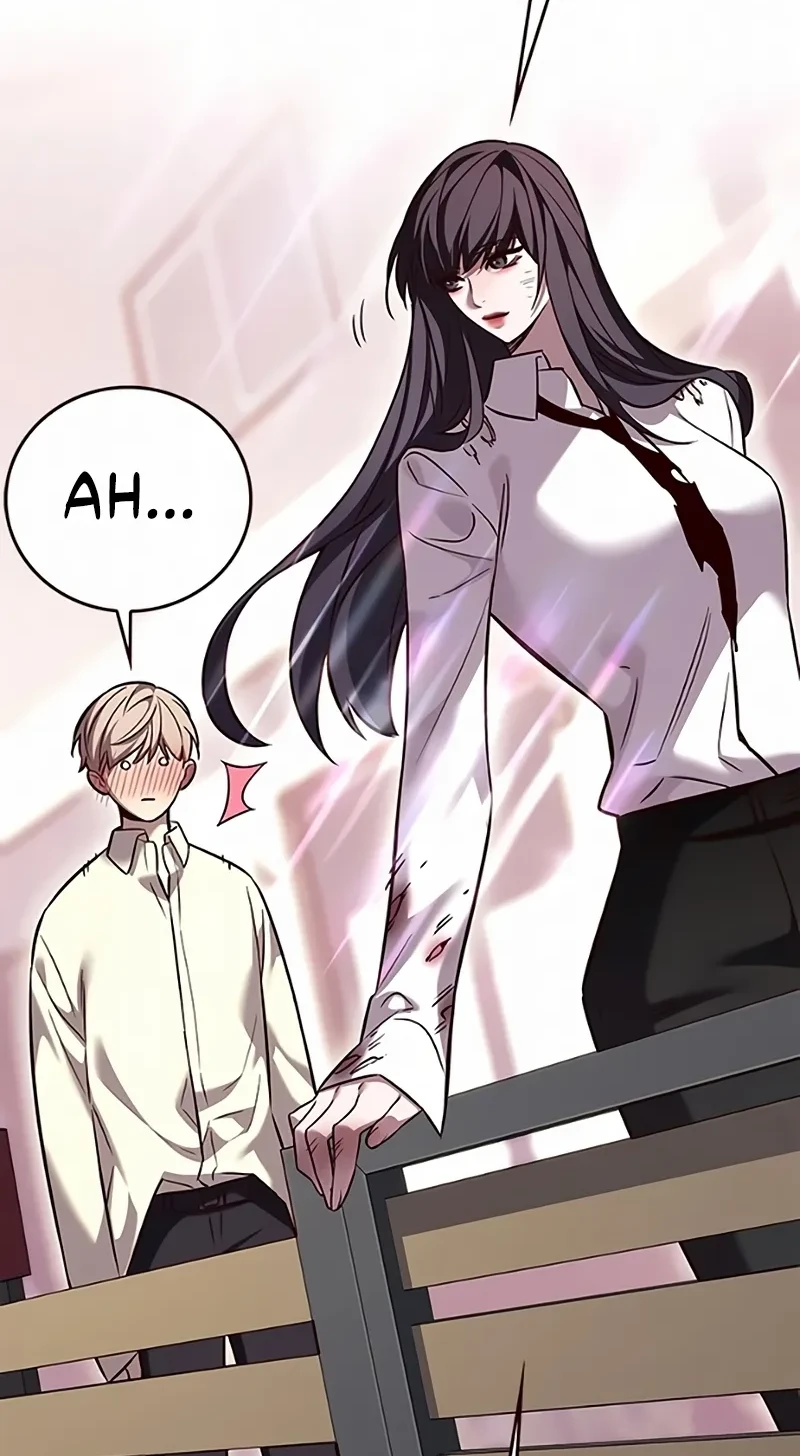 Read Eleceed BR Manga Online