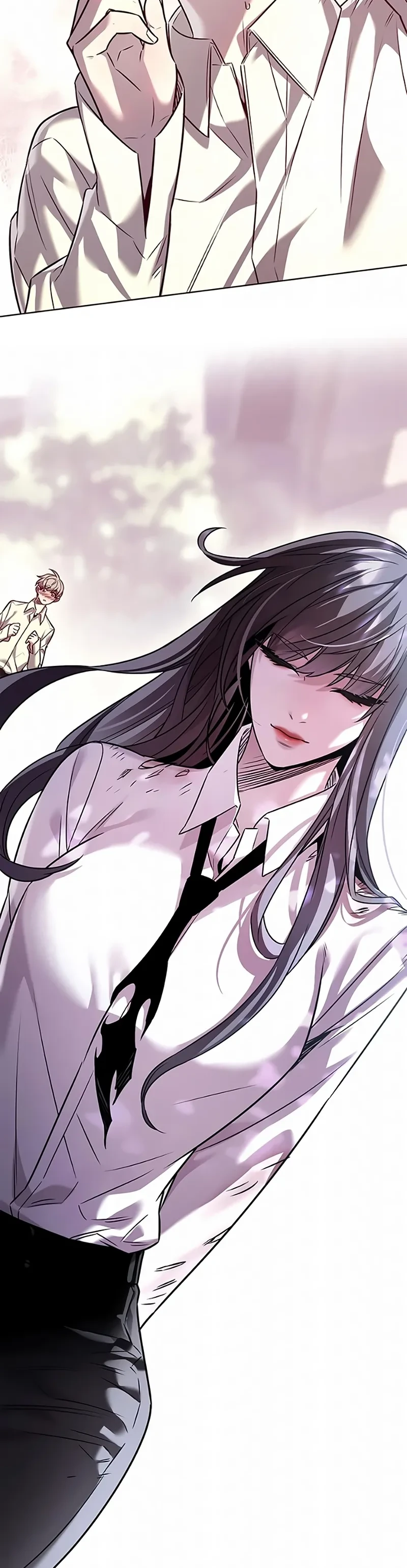 Read Eleceed BR Manga Online