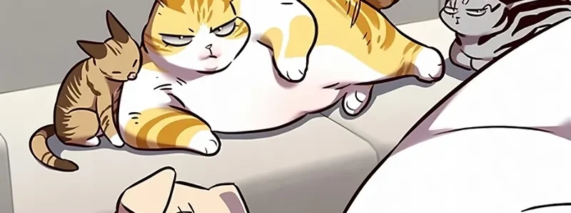 Read Eleceed BR Manga Online