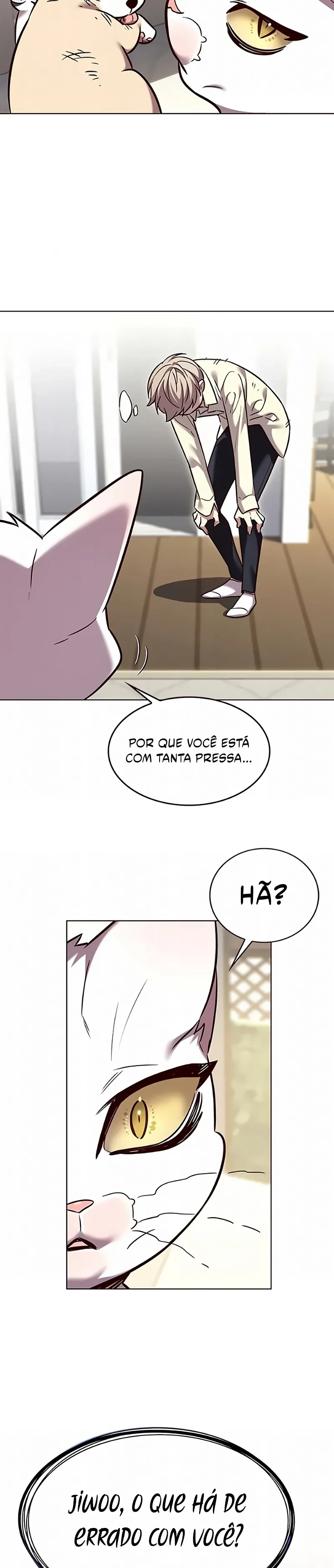 Read Eleceed BR Manga Online
