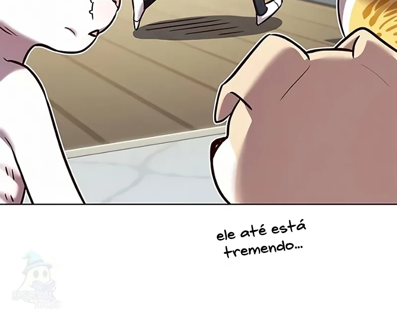 Read Eleceed BR Manga Online