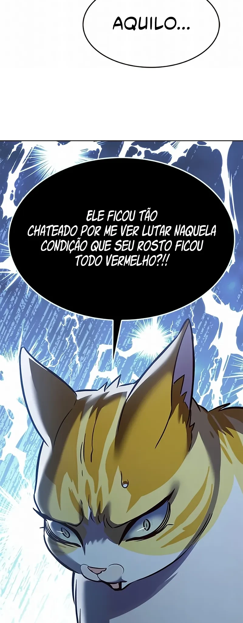 Read Eleceed BR Manga Online