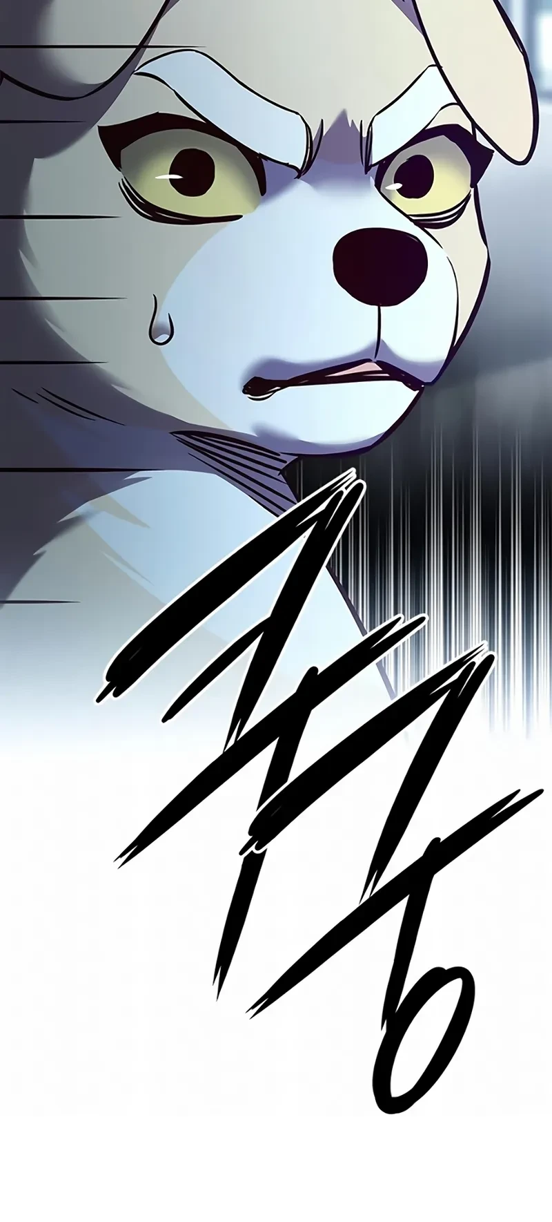 Read Eleceed BR Manga Online
