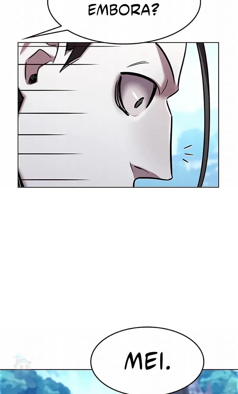 Read Eleceed BR Manga Online