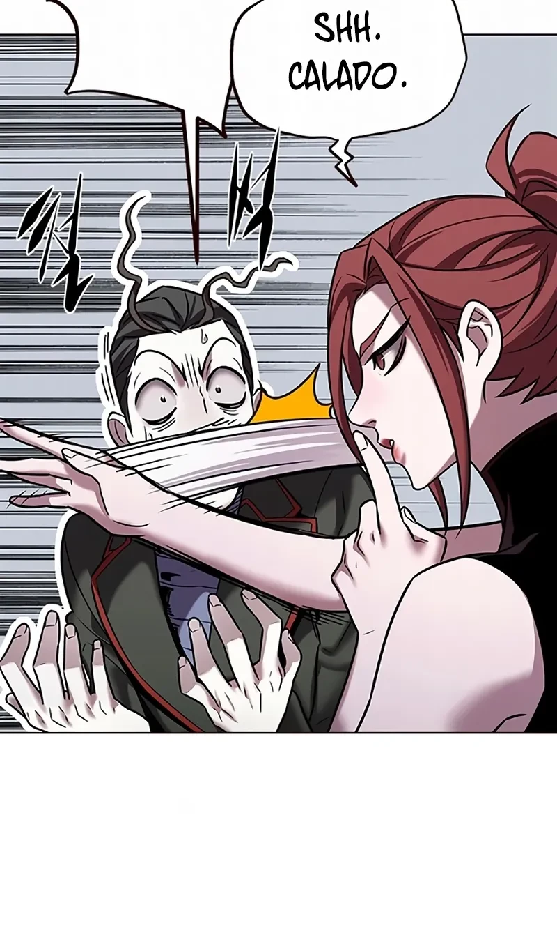 Read Eleceed BR Manga Online
