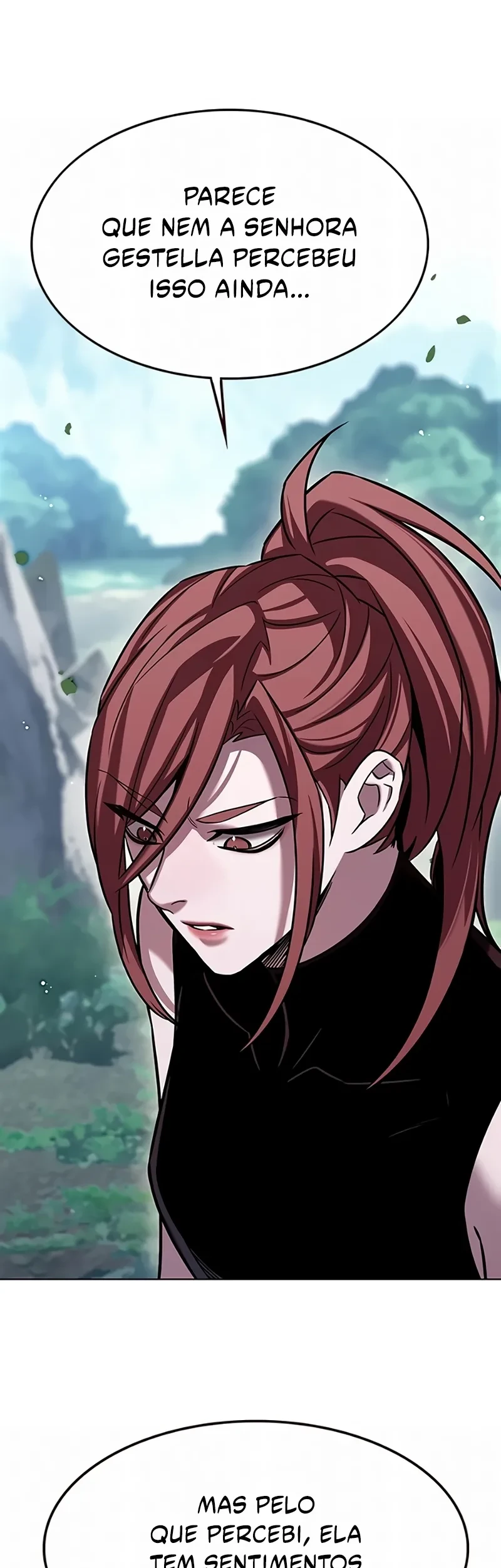 Read Eleceed BR Manga Online