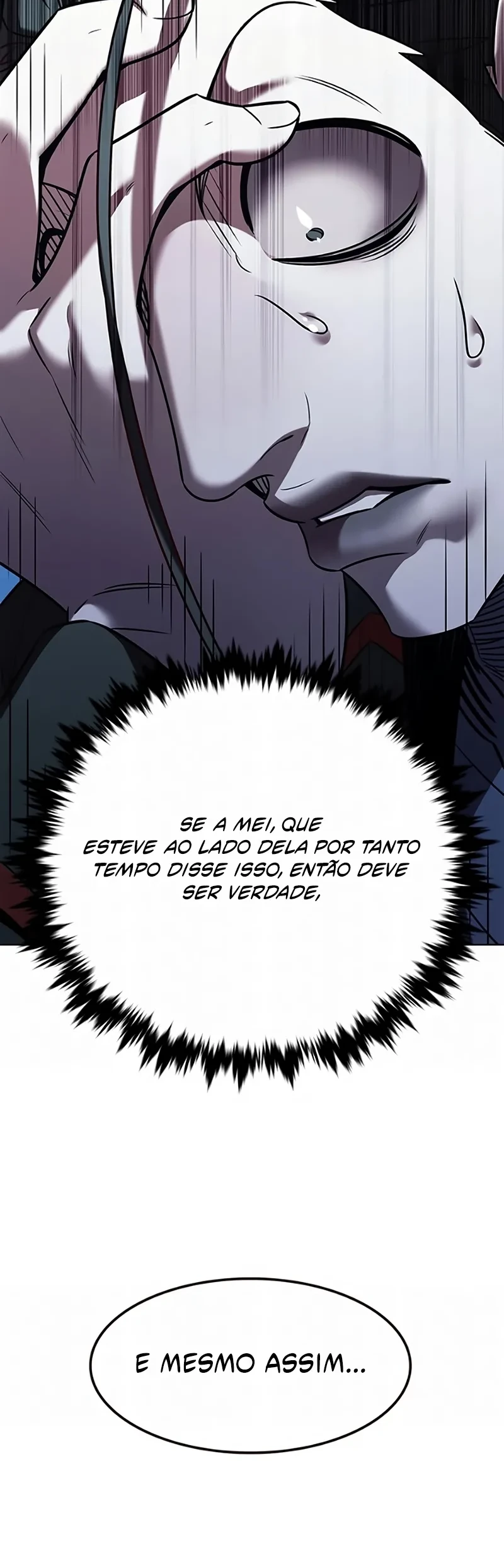 Read Eleceed BR Manga Online