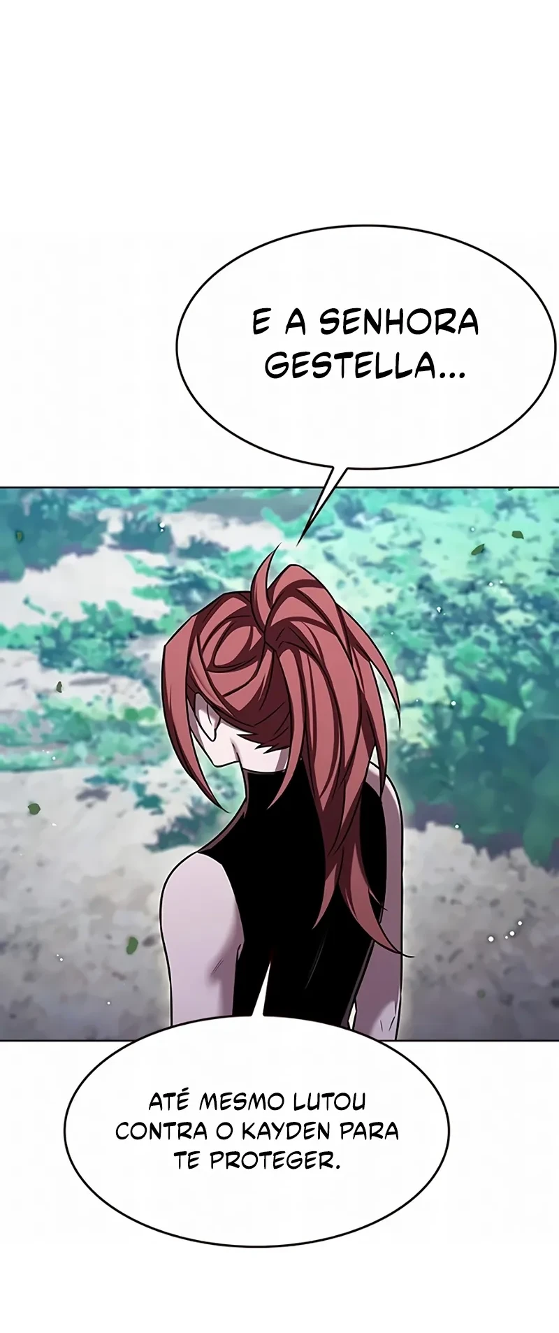Read Eleceed BR Manga Online