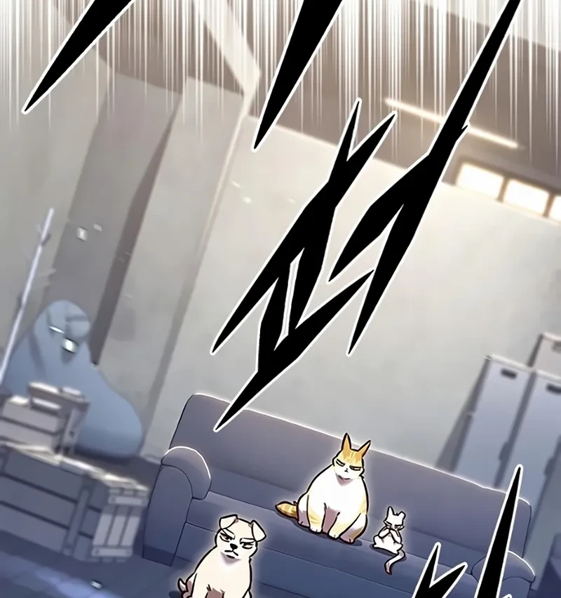 Read Eleceed BR Manga Online