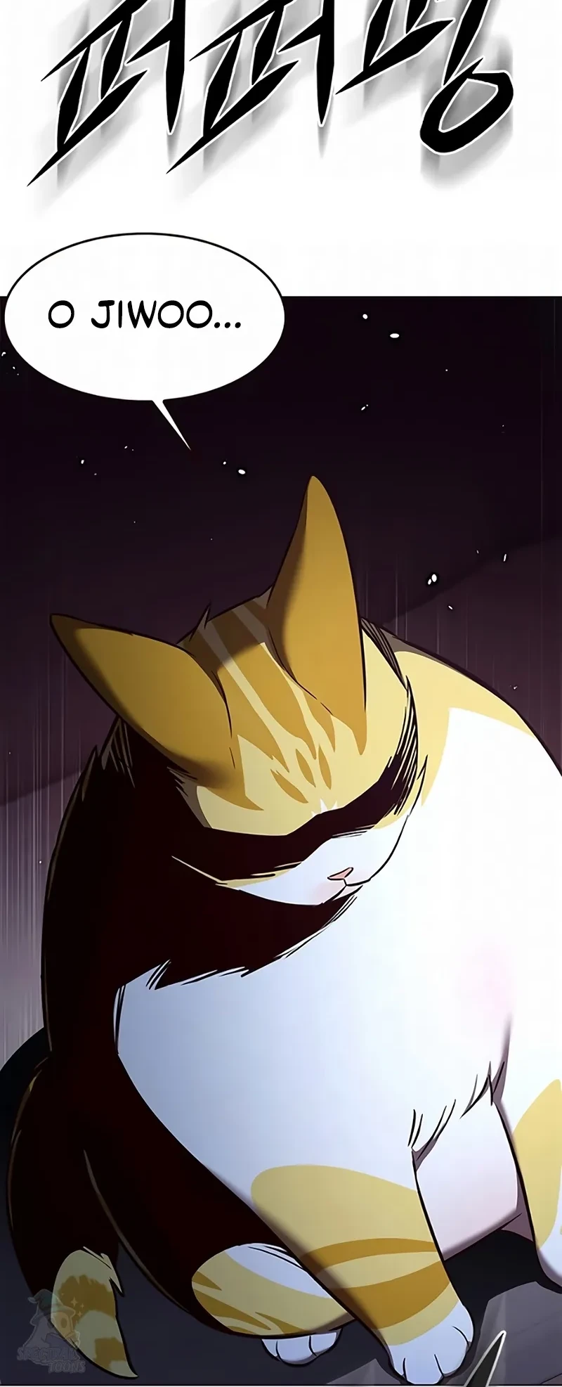 Read Eleceed BR Manga Online