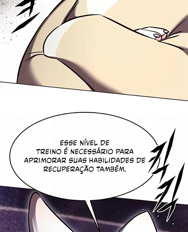 Read Eleceed BR Manga Online