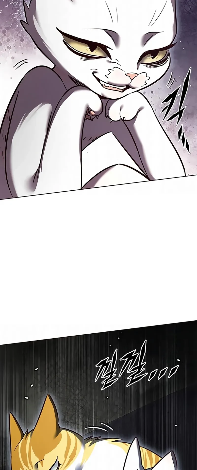 Read Eleceed BR Manga Online